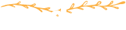 Medicalis