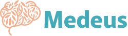 Medicalis