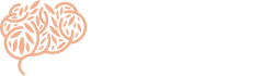 Medicalis