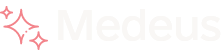 Medicalis